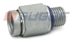 AUGER 113052 Kopplingsslang