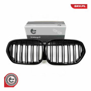 ESEN SKV 66SKV243 Kylargrill