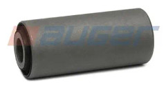 Bussning, hyttupphängning AUGER 52013
