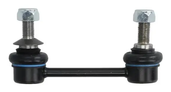 REINHOCH RH07-3025 Stabilisatorstag
