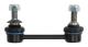 REINHOCH RH07-3025 Stabilisatorstag