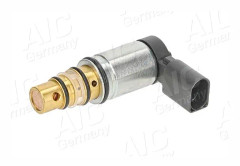 AIC 72844 Reglerventil, kompressor