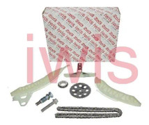 AIC 73395Set Kamkedjesats