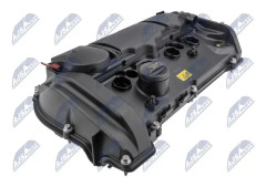 Topplockskåpa - citroën ds4, ds 5, ds 3, 3 cabriolet, 4 / ds 4 crossback, 5, peugeot 208 i, 308 i, 308 ii, 308 cc, 308 sw ii, rcz - OE 0248.S7, 248.S7