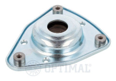 Fjäderbenslager, framaxel höger, framaxel vänster - citroën, ds, nissan, opel, peugeot, renault, vauxhall - OE 54 32 069 68R, 98 004 797 80, 980047978