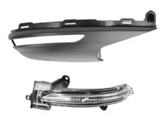 Blinker VAN WEZEL 4403916