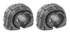 Reparationssats, krängningshämmarfäste RIDEX 1097S0102