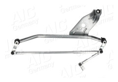 Torkartransmission, Fram - dacia, renault - OE 6001 546 833, 6001 547 913, 6001 550 803