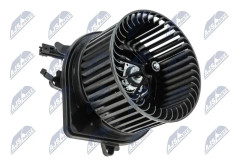 Kupéfläkt - mini mini, cabriolet, clubman, clubvan, countryman, coupé, paceman, roadster - OE 3422644, 3422646, 64113422644