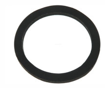 Reparationssats, generator AS-PL SRS9114S(BULK)