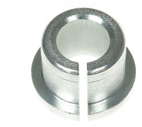 Reparationssats, generator AS-PL ARS5055S(BULK)