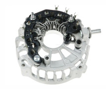 Hållare, generator-drivfläns AS-PL ARC3191S