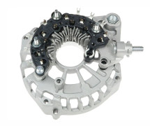 Hållare, generator-drivfläns AS-PL ARC3199S