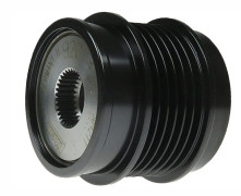 Frihjulskoppling, generator AS-PL AFP3064(LITENS)