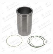 Cylinderfoder GOETZE ENGINE 15-456330-00