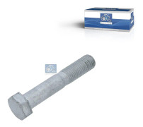 Fästskruvar, krängningshämmare DT Spare Parts 7.11383