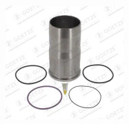 Cylinderfoder GOETZE ENGINE 15-451270-00