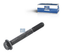 Skruv / Bult DT Spare Parts 2.70909