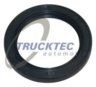 Packbox TRUCKTEC AUTOMOTIVE 01.67.243