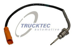 Avgastempgivare TRUCKTEC AUTOMOTIVE 07.17.123