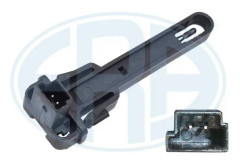 Sensor, yttertemperatur ERA 551619A