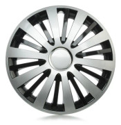 LEOPLAST FALCON SR CZ 15 Navkapsel