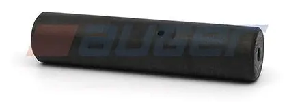 Fjäderbult AUGER 55193