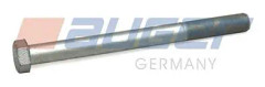 AUGER 55276 Skruv / Bult