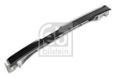 Styrning, Kamaxelkedja Febi bilstein 174607 - mazda 3, 3 sedan, 3 skåp/halvkombi, 6 kombi, 6 sedan, 6 skåp / kombi, cx-5, cx-5 van - OE SH02-12-610A