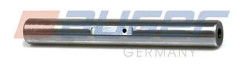 AUGER 55196 Fjäderbult