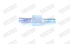 WALKER 80675 Bult, avgassystem