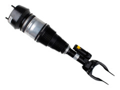 Bilstein Luftfjäderben 1 rörs gastryck Mercedes GLE Class W166