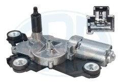 Torkarmotor, Bak - ford mondeo iv - OE 1461303, 1523708, 1675328