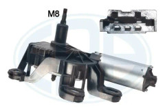 ERA 460363A Vindrutetorkarmotor