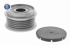 Frihjulskoppling, generator, audi,skoda,vw, 038 903 119 P, 38 903 119 P, 38903119P