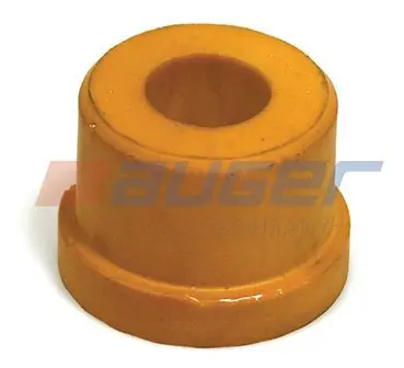 AUGER 54434 Bussning, hyttupphängning