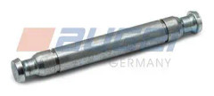 AUGER 53915 Fjäderhållarstift, bromsback