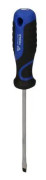 KS Tools BT03090904 Phillipsskruvmejsel