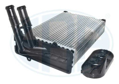 ERA 669554 Värmepaket