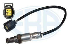 Lambdasond - chrysler, dodge, jeep, mercedes-benz, smart - OE A 004 542 53 18, A 006 542 20 18