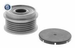Frihjulskoppling, generator Vemo V10-23-0016 - audi, vw - OE 058 903 119 C, 58 903 119 C, 58903119C
