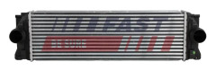 Intercooler - mercedes-benz, vw - OE A9065010201