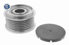 Frihjulskoppling, generator Vemo V24-23-0003 - audi, fiat, iveco, skoda, vw - OE 038 903 119 L, 38 903 119 L, 38903119L