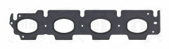 Packning, avgas, grenrör - bmw, mini, morgan, toyota - OE 11 62 8 642 774, 17173-WAA01