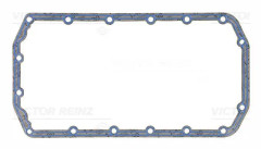 Packning, oljetråg - mini mini, cabriolet, clubman, clubvan, countryman, coupé, paceman, roadster - OE 11 13 7 565 928