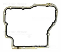 Packning, oljetråg - alfa romeo stelvio - OE 670051296, K68407443AA