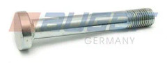 AUGER 54025 Fjäderbult