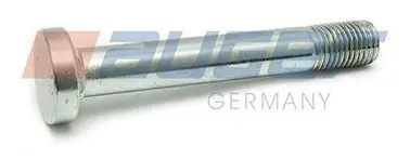 AUGER 54025 Fjäderbult