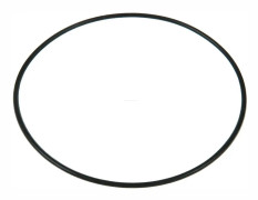 AS-PL SRS5062S(BULK) Reparationssats, generator