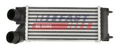 Intercooler - citroën, peugeot - OE 0384.L4